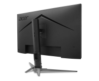 ACER Predator XB323QUPBMIIPRX UM.JX3EE.P09 - 1358545 - zdjęcie 6